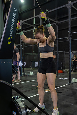 1-528