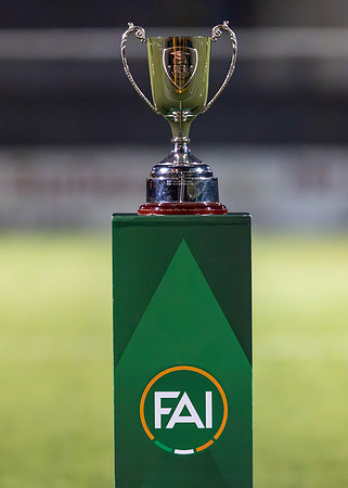 CUFAI-1