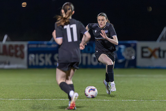 CUFAI-83