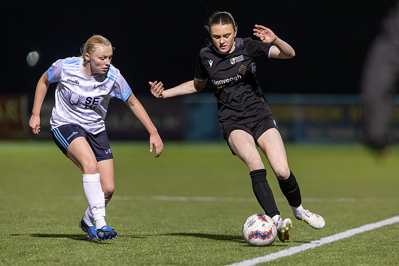 CUFAI-91