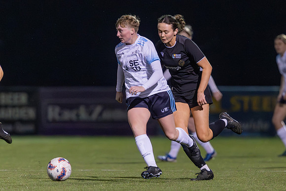 CUFAI-101