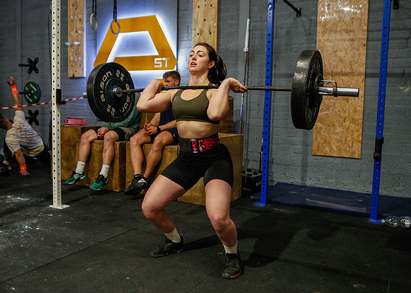 WOD2w-140