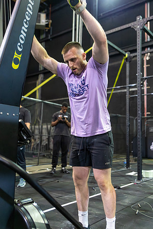 1-531