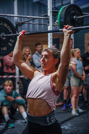 WOD3w-102