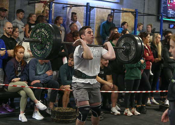 WOD3l-10