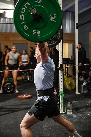 WOD2w-169