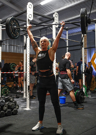 WOD2w-158