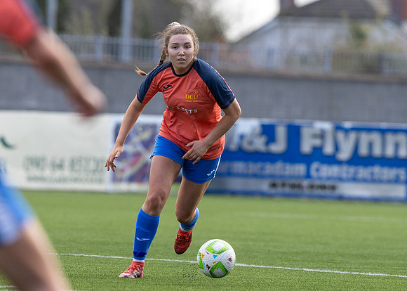 Lydon-58