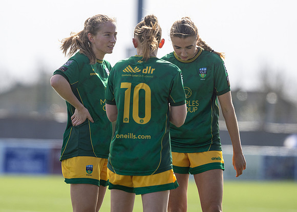 Lydon-66