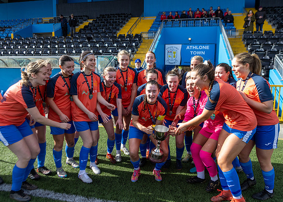 Lydon-103
