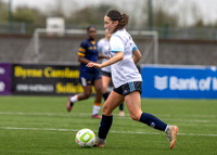 Challenge-9