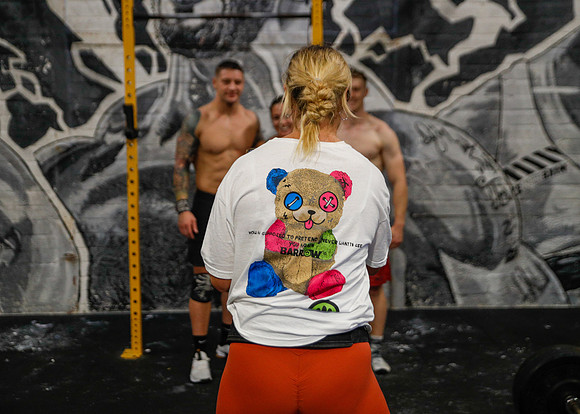 WOD2w-172