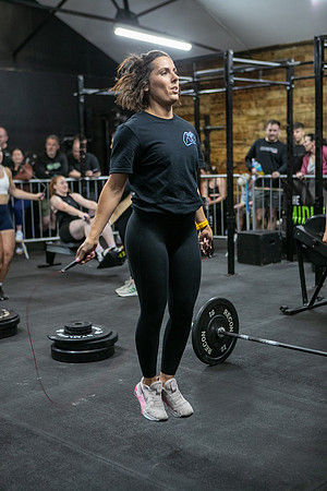 1-270