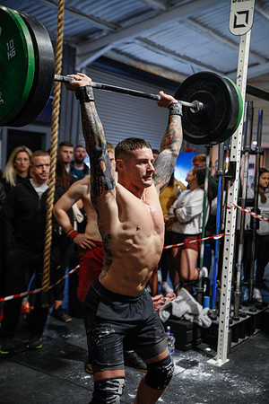 WOD2w-121