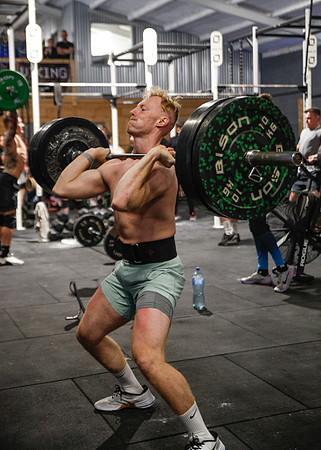 WOD2w-132