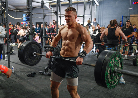 WOD3w-69
