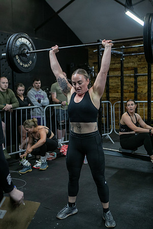 1-231