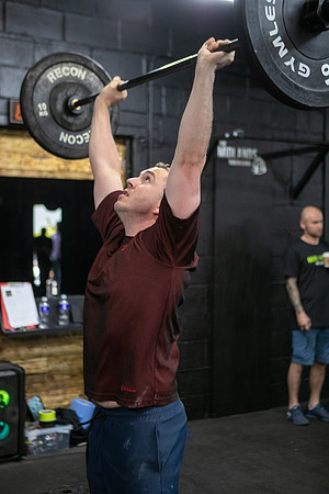 2-58