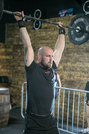 2-63
