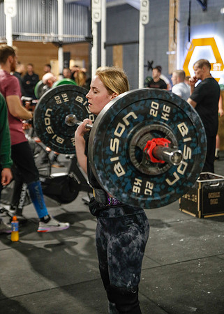 WOD2w-166