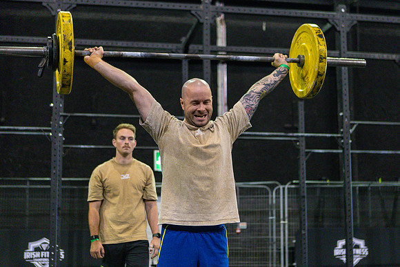 1-154