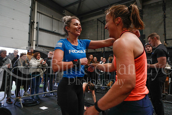 S2-168