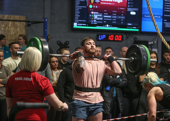 WOD3l-13