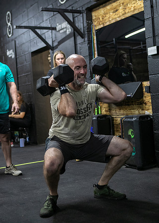 1-158