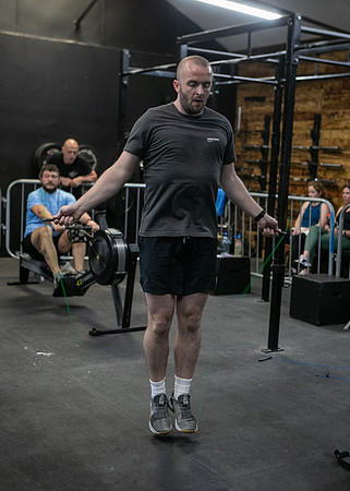 2-72