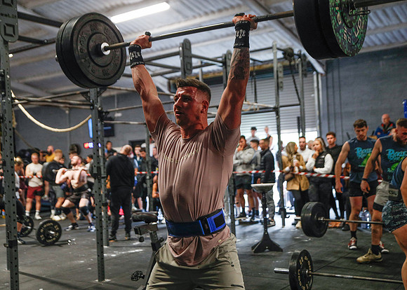 WOD3w-34