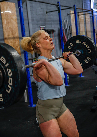 WOD3w-36