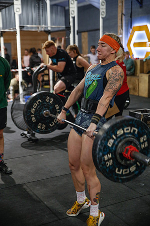 WOD3w-7