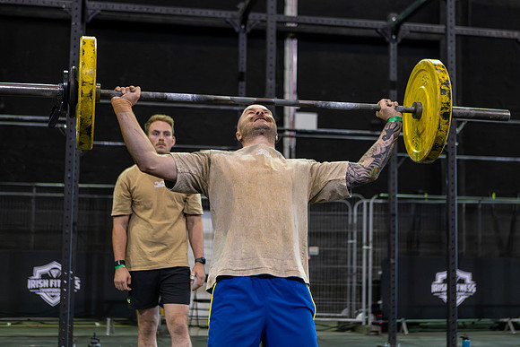 1-152