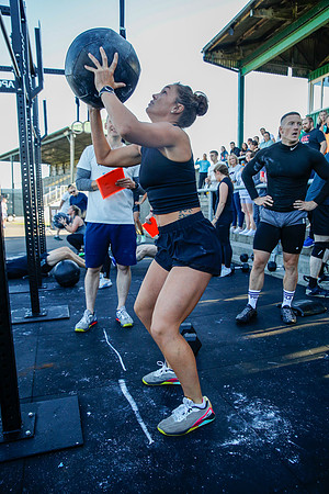 CommWide-109