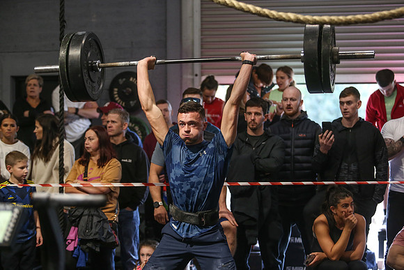 WOD3l-18