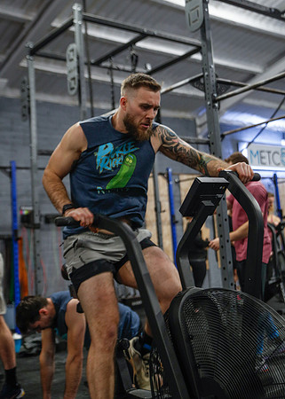 WOD3w-1