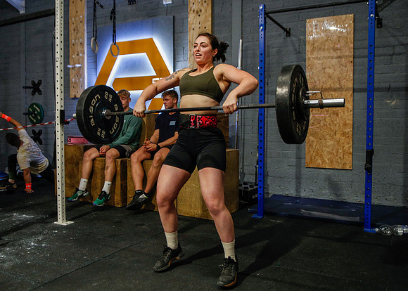 WOD2w-139