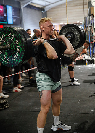 WOD2w-111