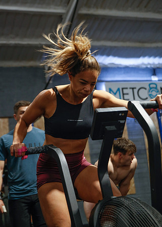 WOD3w-56