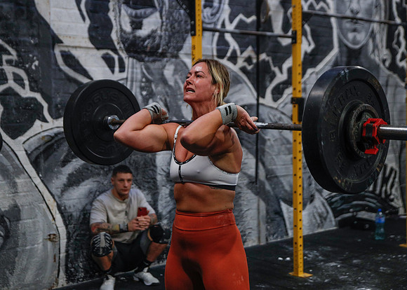 WOD3w-42