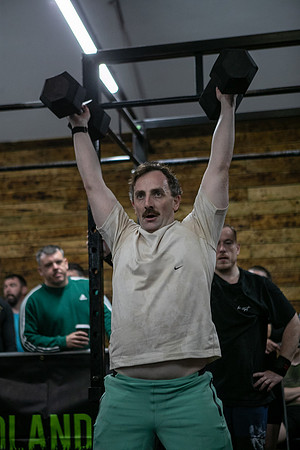 1-144