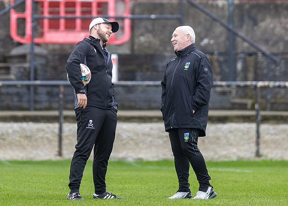CUFAI-16