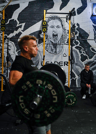 WOD2w-108