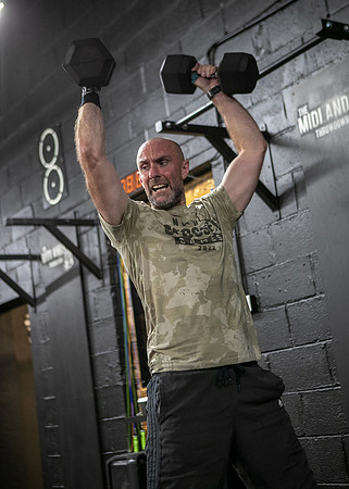 1-165