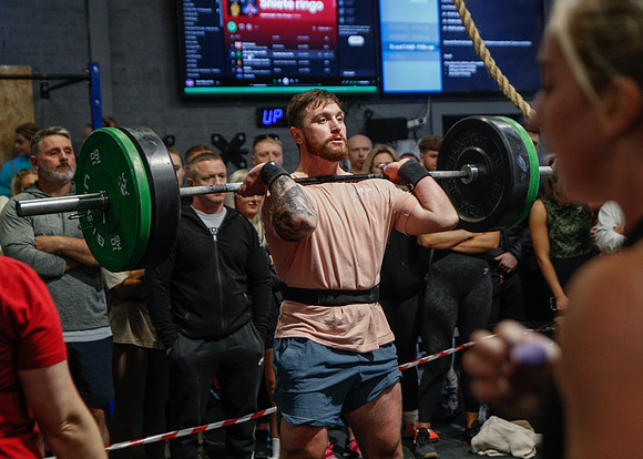 WOD2w-154