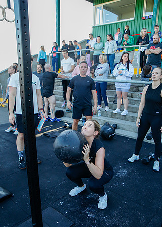 CommWide-125