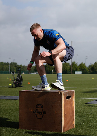 Fermoyboy1-43