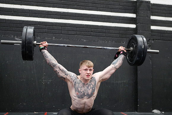 Fermoyboy2-65