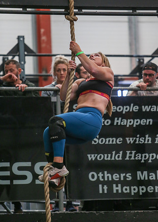 Fermoyboy-27