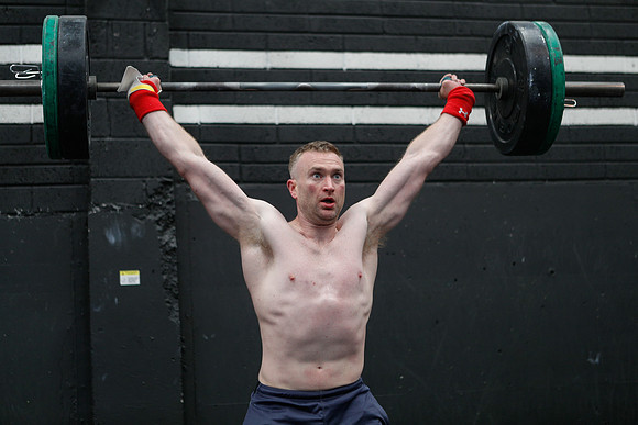 Fermoyboy2-36